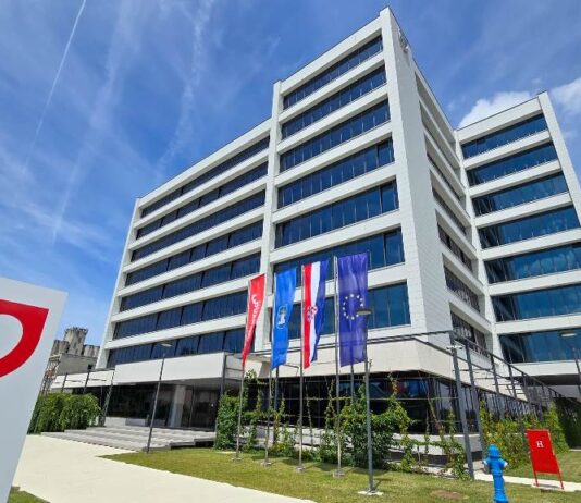 Grupa Podravka u 2025. ostvarila rekordne prihode