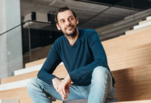 Infobip obilježava 20 godina poslovanja i predviđa eru agentske umjetne inteligencije