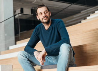 Infobip obilježava 20 godina poslovanja i predviđa eru agentske umjetne inteligencije