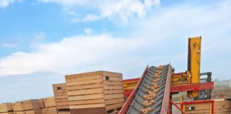 Podravka Agri postaje jedan od najvećih proizvođača krumpira u Hrvatskoj