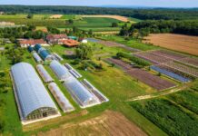 Zrno eko imanje postaje regionalno središte edukacije o profitabilnoj ekološkoj poljoprivredi