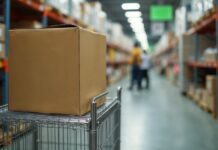 Amazon prihodom zauzeo prvo mjesto na svjetskoj ljestvici