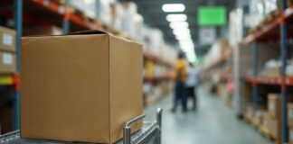 Amazon prihodom zauzeo prvo mjesto na svjetskoj ljestvici