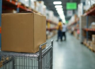 Amazon prihodom zauzeo prvo mjesto na svjetskoj ljestvici