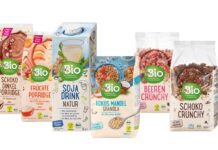 Brzo i hranjivo: savršen doručak uz dmBio