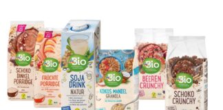 Brzo i hranjivo: savršen doručak uz dmBio