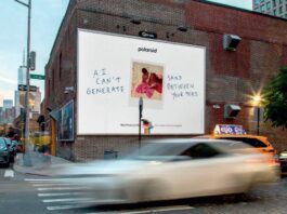 Brand New Year: utjecaj kulturnih promjena na marketing u 2026.