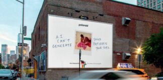 Brand New Year: utjecaj kulturnih promjena na marketing u 2026.