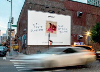 Brand New Year: utjecaj kulturnih promjena na marketing u 2026.