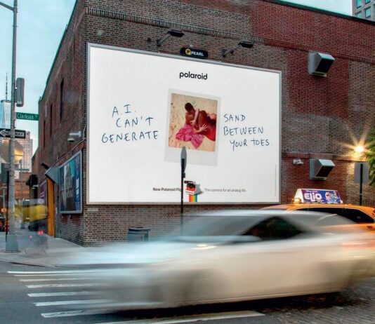 Brand New Year: utjecaj kulturnih promjena na marketing u 2026.