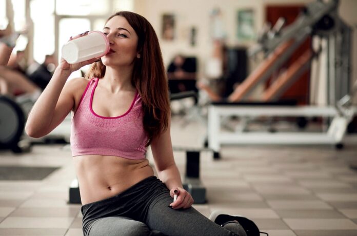 proteinski proizvodi-11