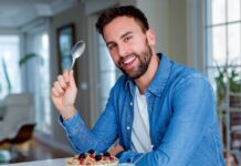 Od poruke do dodane vrijednosti: kako potrošači gledaju na proizvode s ‘proteinskim porukama’