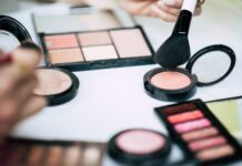 Veliki ulazak SEPHORE na hrvatsko tržište – prvi impresivni dućan otvara se 23. travnja u Zagrebu