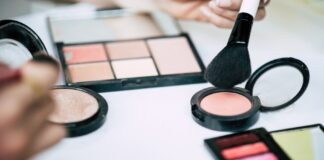 Sephora otvara prvu trgovinu u Zagrebu 23. travnja, a u pripremi je i otvorenje u Splitu!