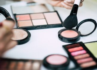 Veliki ulazak SEPHORE na hrvatsko tržište – prvi impresivni dućan otvara se 23. travnja u Zagrebu