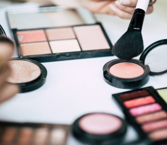 Veliki ulazak SEPHORE na hrvatsko tržište – prvi impresivni dućan otvara se 23. travnja u Zagrebu