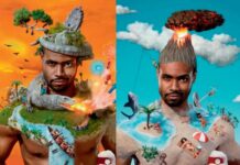 Storytelling: Svijet koji je zaboravio pričati – i zašto to danas skupo plaćamo