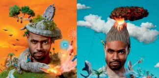 Storytelling: Svijet koji je zaboravio pričati – i zašto to danas skupo plaćamo