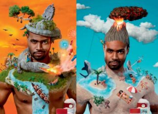 Storytelling: Svijet koji je zaboravio pričati – i zašto to danas skupo plaćamo