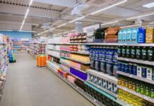 Action otvara drugu trgovinu u Hrvatskoj – u Ivancu