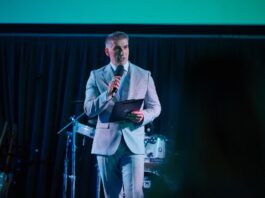 SELECTIO Indeks žena: Tek 23,81% žena u upravama kompanija u Hrvatskoj