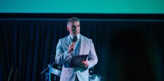 SELECTIO Indeks žena: Tek 23,81% žena u upravama kompanija u Hrvatskoj