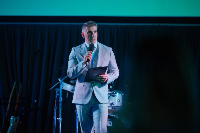 Aleksandar Zemunić_SELECTIO Indeks žena 2026_ Foto Niko Goga