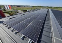 Prljavi paneli ne izgledaju kao kvar, ali proizvode stvaran poslovni gubitak