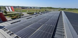 Prljavi paneli ne izgledaju kao kvar, ali proizvode stvaran poslovni gubitak