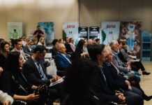 Održan simpozij u povodu Svjetskog dana voda