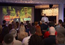 Polleo Sport organizirao ekskluzivni B2B event za partnere i medije