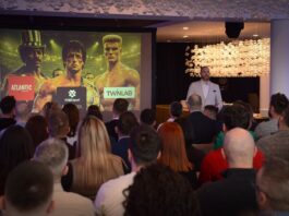 Polleo Sport organizirao ekskluzivni B2B event za partnere i medije