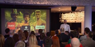 Polleo Sport organizirao ekskluzivni B2B event za partnere i medije