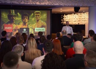 Polleo Sport organizirao ekskluzivni B2B event za partnere i medije