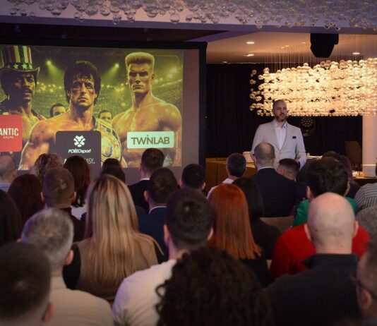 Polleo Sport organizirao ekskluzivni B2B event za partnere i medije