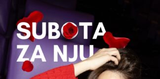 Subota za nju: Zagrebački Z Centar slavi Dan žena uz shopping koji donosi brojne poklone i cool iznenađenja