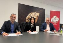 Potpisani kolektivni ugovori u mesnim industrijama Pivac i Vajda