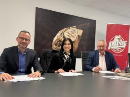 Potpisani kolektivni ugovori u mesnim industrijama Pivac i Vajda