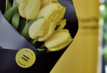 JTI: Jednaka plaća za jednaki rad