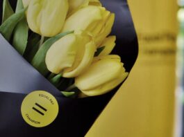 JTI: Jednaka plaća za jednaki rad