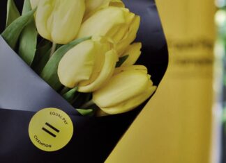 JTI: Jednaka plaća za jednaki rad