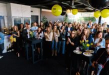 Proglašeni Equal Pay Champion poslodavci: Ove kompanije brinu o jednakim plaćama