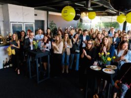 Proglašeni Equal Pay Champion poslodavci: Ove kompanije brinu o jednakim plaćama