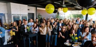 Proglašeni Equal Pay Champion poslodavci: Ove kompanije brinu o jednakim plaćama