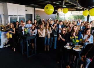 Proglašeni Equal Pay Champion poslodavci: Ove kompanije brinu o jednakim plaćama