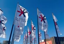 EUROSHOP 2026: Povratak fokusa na trgovinu