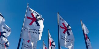 EUROSHOP 2026: Povratak fokusa na trgovinu