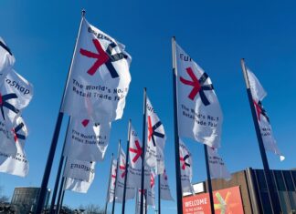 EUROSHOP 2026: Povratak fokusa na trgovinu