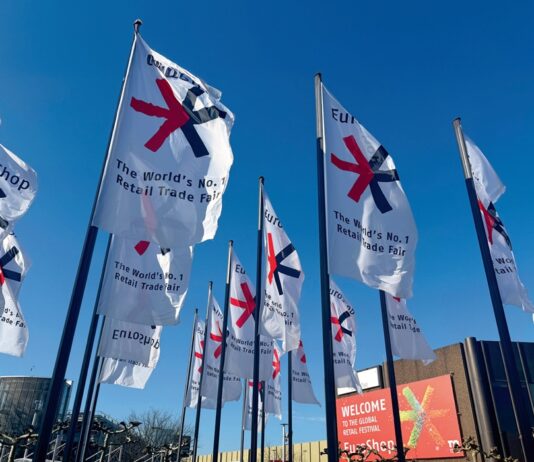EUROSHOP 2026: Povratak fokusa na trgovinu