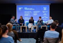 Konferencija o Fiskalizaciji 2.0: ‘Prvih 15 dana bilo je najteže, ali sustav se stabilizirao’